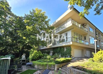 Appartement pour 720 000 Euro à Jūrmala, Lettonie