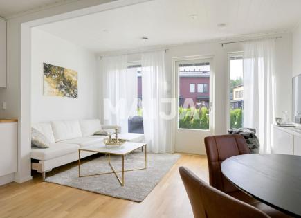 Appartamento per 228 000 euro a Helsinki, Finlandia