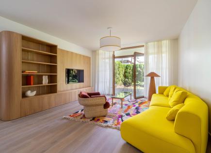 Appartement pour 660 000 Euro à Bulduri, Lettonie