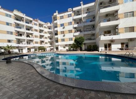 Piso para 24 064 euro en Hurghada, Egipto
