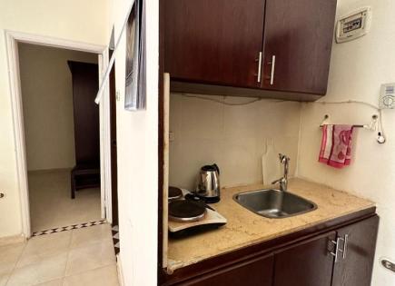 Appartamento per 24 300 euro a Hurghada, Egitto