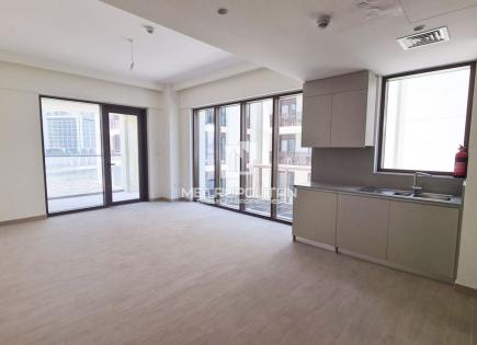 Apartamento para 615 682 euro en Dubái, EAU