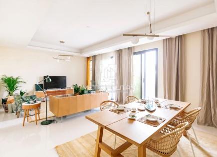 Villa per 690 168 euro a Dubai, EAU