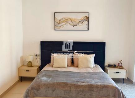 Appartamenti per 352 827 euro a Dubai, EAU
