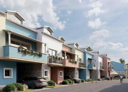 Villa für 99 554 euro in Batumi, Georgien