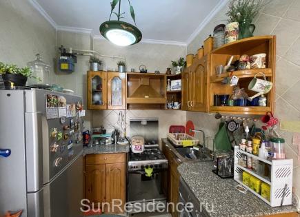Appartement pour 46 209 Euro à Hurghada, Egypte
