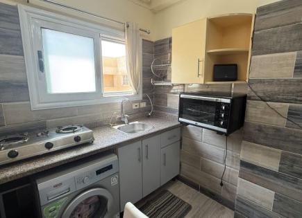Appartamento per 29 587 euro a Hurghada, Egitto