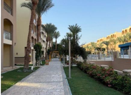 Appartement pour 43 000 Euro à Hurghada, Egypte