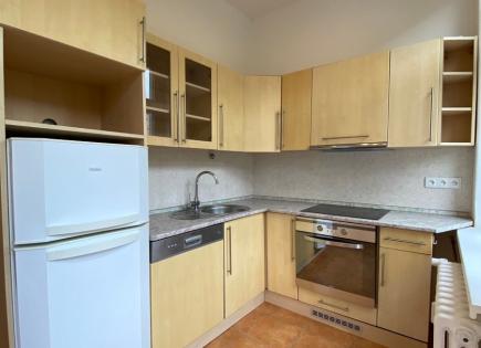 Piso para 196 519 euro en Marianske Lazne, República Checa