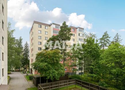 Appartement pour 89 000 Euro à Vantaa, Finlande