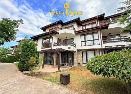 Maisonnette pour 115 000 Euro à Kosharitsa, Bulgarie