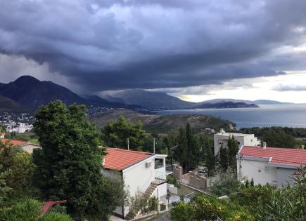 Casa per 263 200 euro a Bar, Montenegro