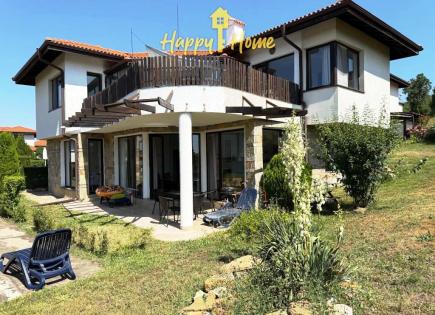 Cottage pour 178 900 Euro à Kosharitsa, Bulgarie