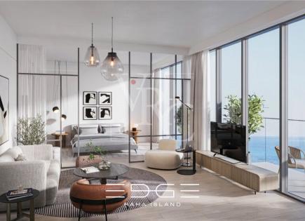 Appartement pour 500 800 Euro à Ras al-Khaimah, EAU