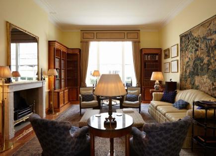 Mietshaus für 2 012 000 euro in London, Großbritannien