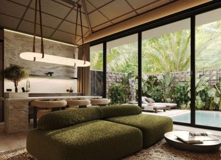 Villa para 137 910 euro en Ubud, Bali, Indonesia