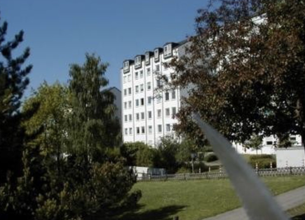 Casa lucrativa para 5 900 000 euro en Colonia, Alemania