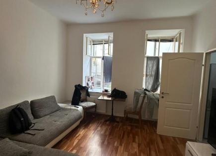 Piso para 190 000 euro en Viena, Austria