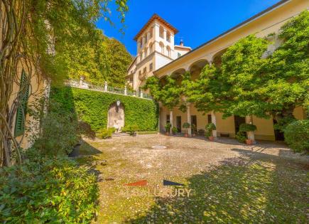 Apartment für 1 800 000 euro in Italien