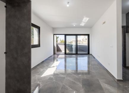 Apartment for 370 000 euro in Limassol, Cyprus