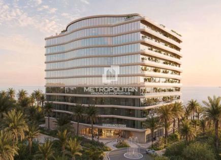 Apartment für 637 666 euro in Ra’s al-Chaima, VAE