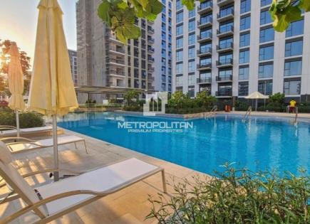 Apartment für 2 318 euro pro Monat in Dubai, VAE