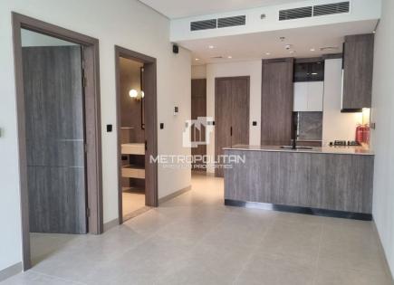 Apartment for 466 368 euro in Dubai, UAE