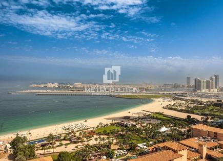 Appartamenti per 720 068 euro a Dubai, EAU