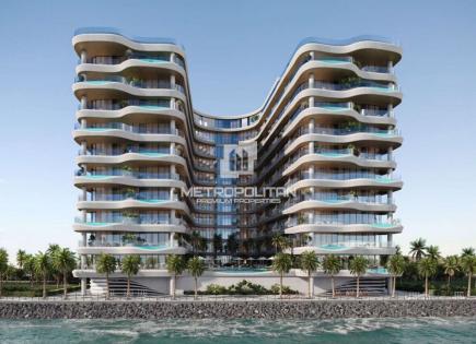 Apartamento para 3 239 010 euro en Ras al-Jaima, EAU