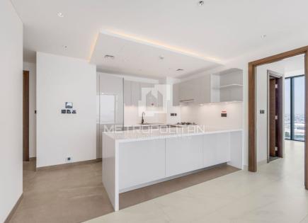 Apartment für 836 341 euro in Dubai, VAE
