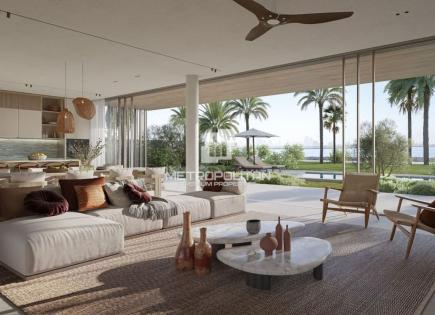 Villa pour 12 725 284 Euro à Dubaï, EAU