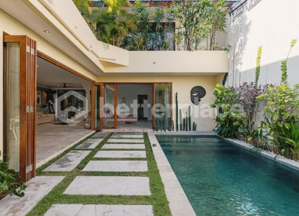 Villa per 329 489 euro a Canggu, Indonesia