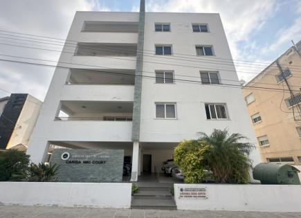 Apartment für 193 000 euro in Limassol, Zypern