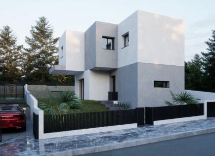 Villa per 479 500 euro a Limassol, Cipro