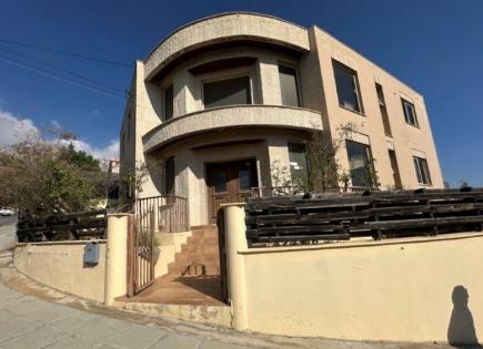 Villa pour 450 000 Euro à Limassol, Chypre