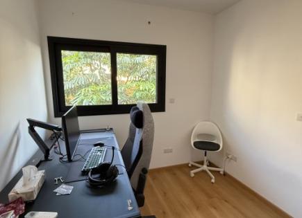 Apartment for 529 000 euro in Limassol, Cyprus