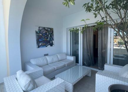 Apartment für 3 500 euro pro Monat in Limassol, Zypern