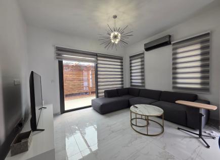 Haus für 590 000 euro in Germasogeia, Zypern