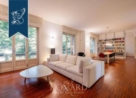 Apartment für 1 940 000 euro in Mailand, Italien