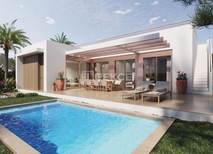 Villa per 469 000 euro a Orihuela, Spagna