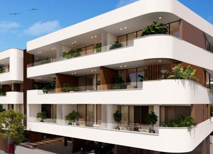 Apartment für 310 000 euro in Limassol, Zypern