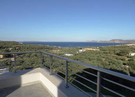 Villa für 928 000 euro in Heraklion, Griechenland