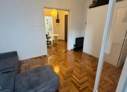 Piso para 92 000 euro en Atenas, Grecia