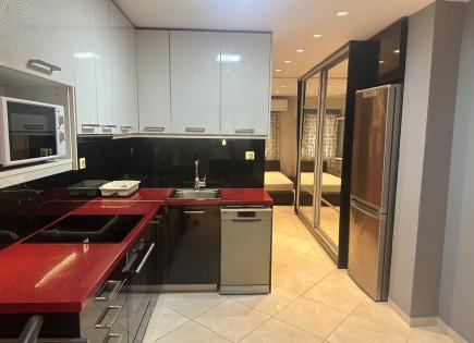 Piso para 115 000 euro en Atenas, Grecia