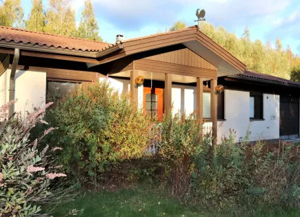 Maison pour 75 000 Euro à Joroinen, Finlande