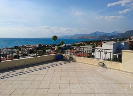 Villa pour 850 000 Euro à Utjeha, Monténégro