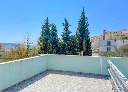 Hotel für 770 000 euro in Bar, Montenegro