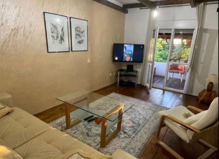 Villa para 190 000 euro en el Bar, Montenegro
