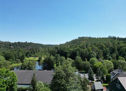 Hotel para 398 000 euro en Blankenburg, Alemania