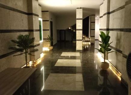 Appartement pour 42 456 Euro à Hurghada, Egypte